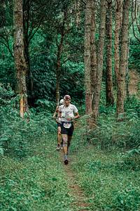 BIB: 
                            <button type="button" onclick="openModal(25235605)" class="btn btn-primary btn-sm float-right btn-popup" data-toggle="modal" data-target=".modal-high-quality">
                        <i class="fas fa-shopping-cart"></i> Add to Cart
                    </button>
                                            <button type="button" onclick="isThisMe(25235605, true)" class="btn btn-success btn-sm float-right btn-popup btn-isme hidden" data-toggle="tooltip" data-placement="bottom" title="นี่คือรูปของคุณใช่ไหม คลิกที่นี่เพื่อเอาเข้าอัลบั้ม">
                        <i class="fas fa-plus"></i> Add to album
                    </button>
                    <button type="button" onclick="isThisMe(25235605, false)" class="btn btn-warning btn-sm float-right btn-popup btn-isnotme hidden">
                        <i class="fas fa-ban"></i> Remove from album
                    </button>